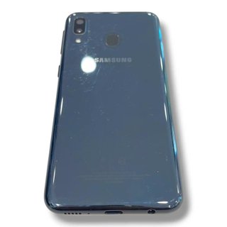 MOVIL SAMSUNG GALAXY A20E NEGRO 32GB / 3GB RAM