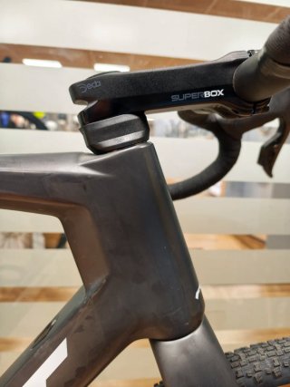 Felt BREED Gravel