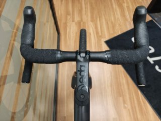 Felt BREED Gravel