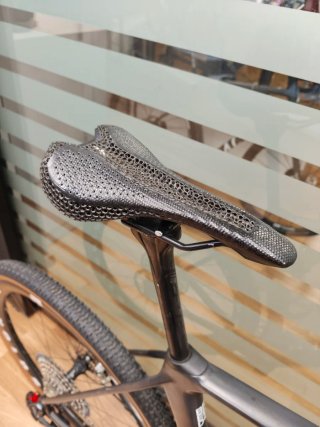 Felt BREED Gravel