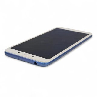 MOVIL REDMI A6 16GB/2GB + CAJA