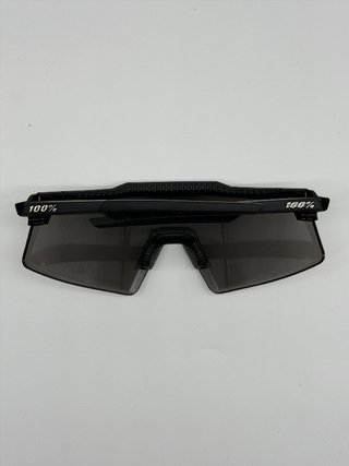 Gafas Ciclismo 100% Aerocraft Negra