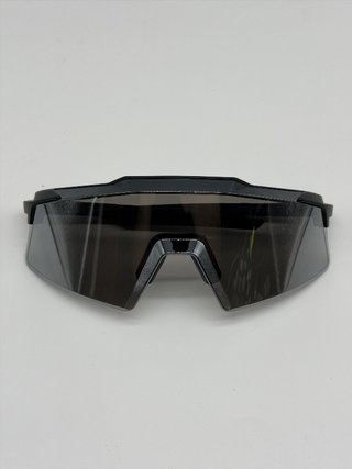 Gafas Ciclismo 100% Aerocraft Negra