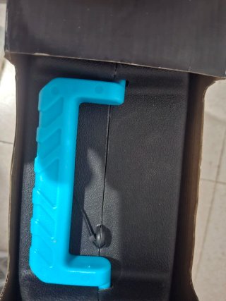 Vendo o cambio lote de cosas