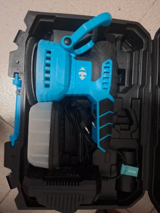 Vendo o cambio lote de cosas