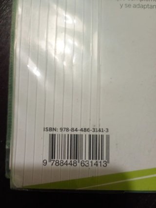 Física y química primero de bachillerato