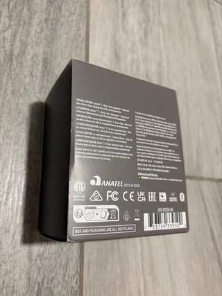 Garmin Instinct 3 Solar Orologio GPS