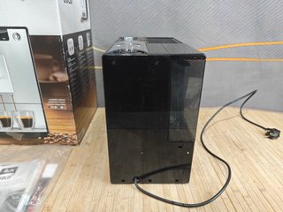 Melitta, Solo E950-222, Cafetera Superautomática