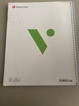 Situacions 4. Geografia i Història.