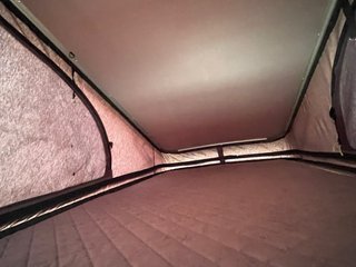 Volkswagen Transporter T6 2017