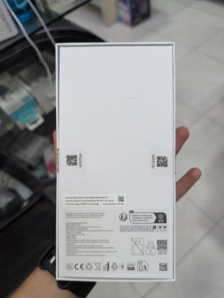 Xiaomi 17T Pro 512GB 12GB RAM 6.83