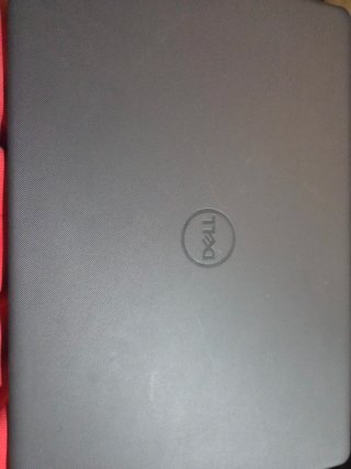 Portátil Dell Vostro 15 3000 15,6 Full HD