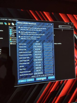 GIGABYTE G5 32GB 1.5TB
