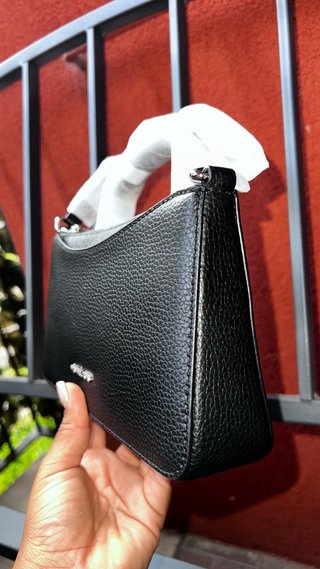 Borsa Michael Kors nera