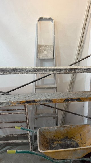 Construccion