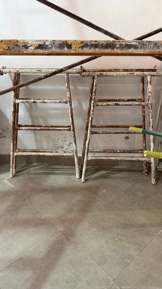 Construccion