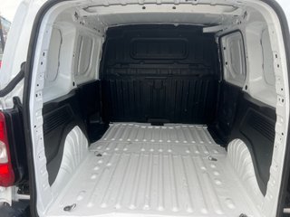 Citroen Berlingo 2022