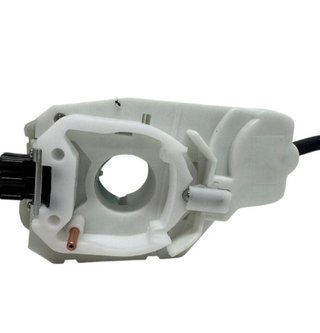 Mando multifunción 2556004a60 nissan patrol 388862