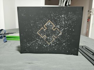 Xbox One X 1TB Grigio/Bianco edizione limitata Gears 5