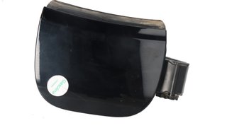 TAPA EXTERIOR COMBUSTIBLE CITROEN C3 AIRCROSS C-Se