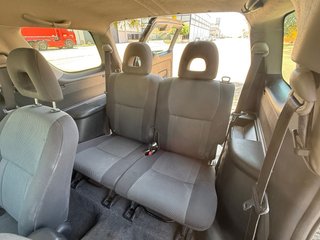 Toyota RAV4 2005