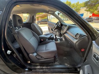 Toyota RAV4 2005