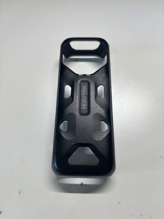 Cámara Insta360 X4 8K Negra