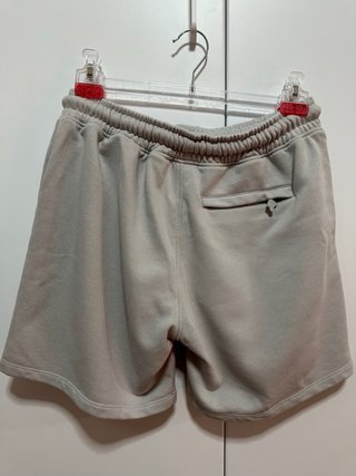 Conjunto Syna World Gris y Rosa Talla M