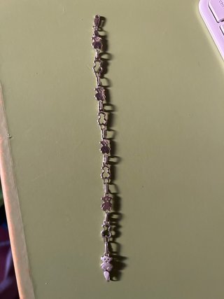 Pulsera Tous Oso