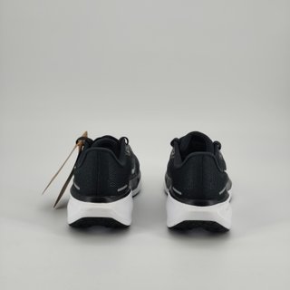 38 - Nike Air Zoom Pegasus 41 Mujer - Zapatillas