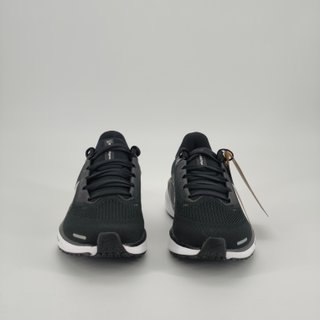 38 - Nike Air Zoom Pegasus 41 Mujer - Zapatillas