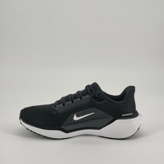38 - Nike Air Zoom Pegasus 41 Mujer - Zapatillas