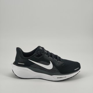 38 - Nike Air Zoom Pegasus 41 Mujer - Zapatillas