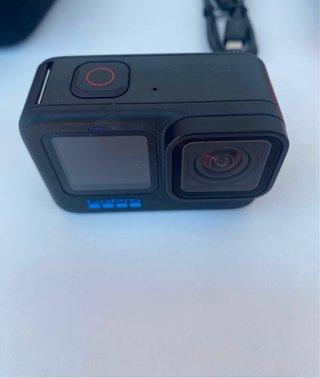 GoPro Hero 11 Black