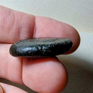 Dracma Siracusa 395-380 a.C. Dionisio I