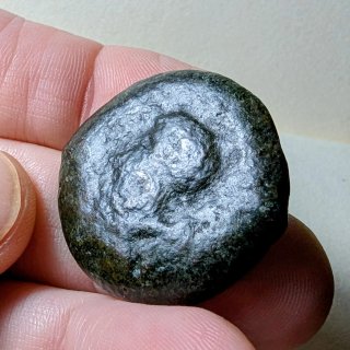 Dracma Siracusa 395-380 a.C. Dionisio I