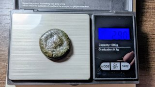 Dracma Siracusa 395-380 a.C. Dionisio I