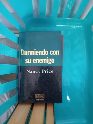 Libros novelas de cine