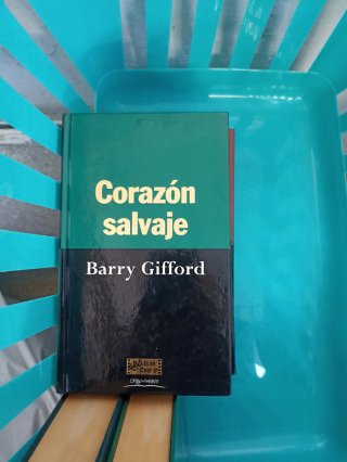 Libros novelas de cine