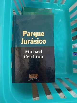 Libros novelas de cine