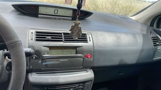 Citroen C4 2006