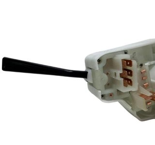 Mando multifunción nissan 2556004a60 patrol 388855
