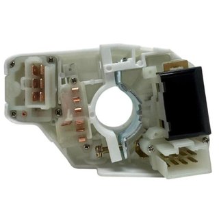 Mando multifunción nissan 2556004a60 patrol 388855