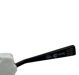 Mando multifunción nissan 2556004a60 patrol 388855