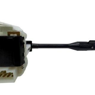 Mando multifunción nissan 2556004a60 patrol 388855