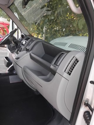 Citroen Jumper 2011