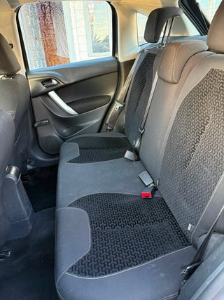 Citroen C3 2009
