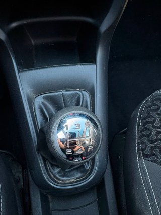 Citroen C3 2009