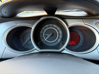 Citroen C3 2009