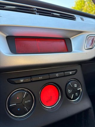Citroen C3 2009
